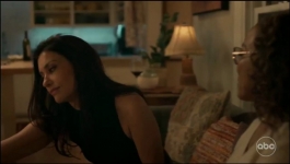 Will Trent - Season 04 Episode 12